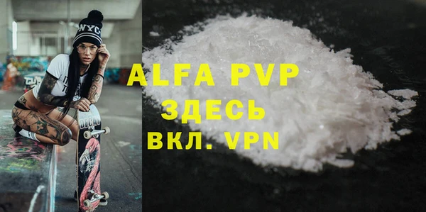 круглые Абаза