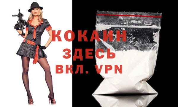 ECSTASY Осинники