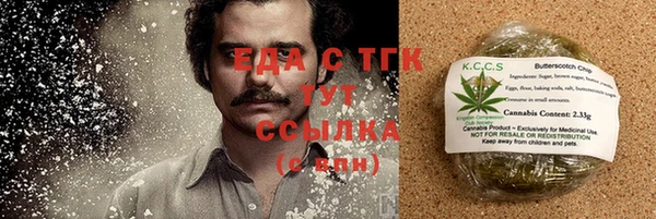 spice Алзамай