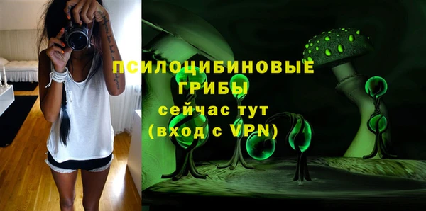 ALPHA PVP Алексеевка